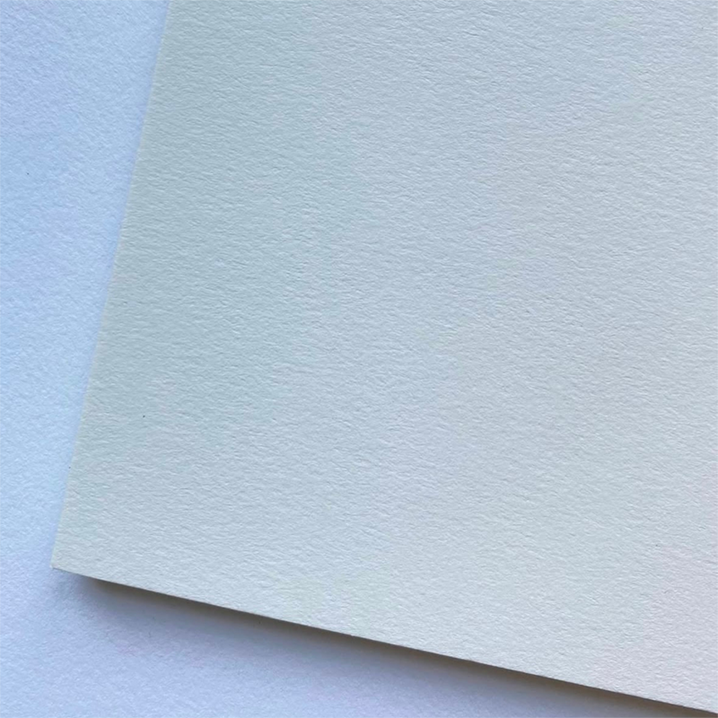 Strathmore Drawing Paper Serie 400 - Croquera de dibujo 130 g (22.9x30.5)