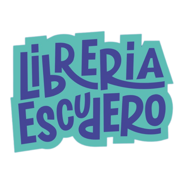 Librería Escudero